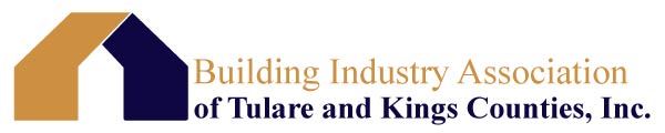 building insdustry assosiation tulare kings