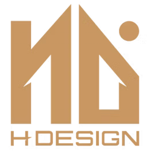 h design