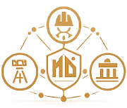 About Us 1 We stay at the forefront of regional building standards and maintain deep connections with local engineers, land surveyors, and permitting agencies to ensure seamless project execution.