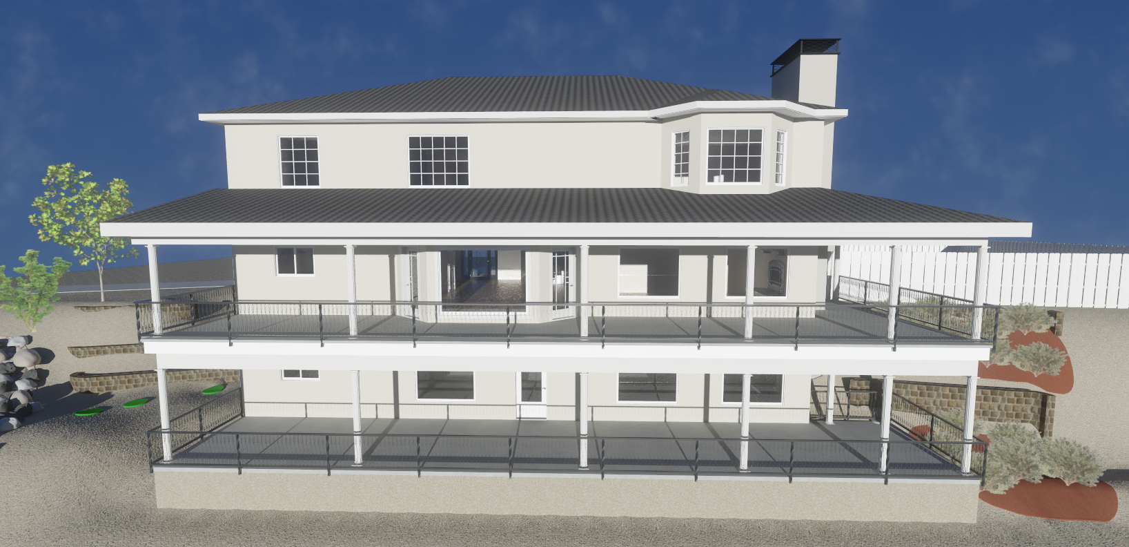Project image 2