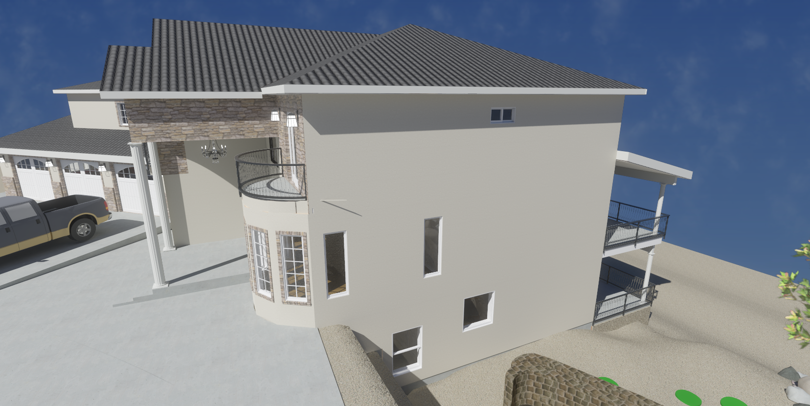 Project image 1