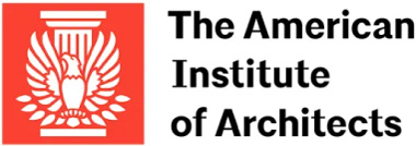 merican Institute of Architects (AIA) - Central Valley