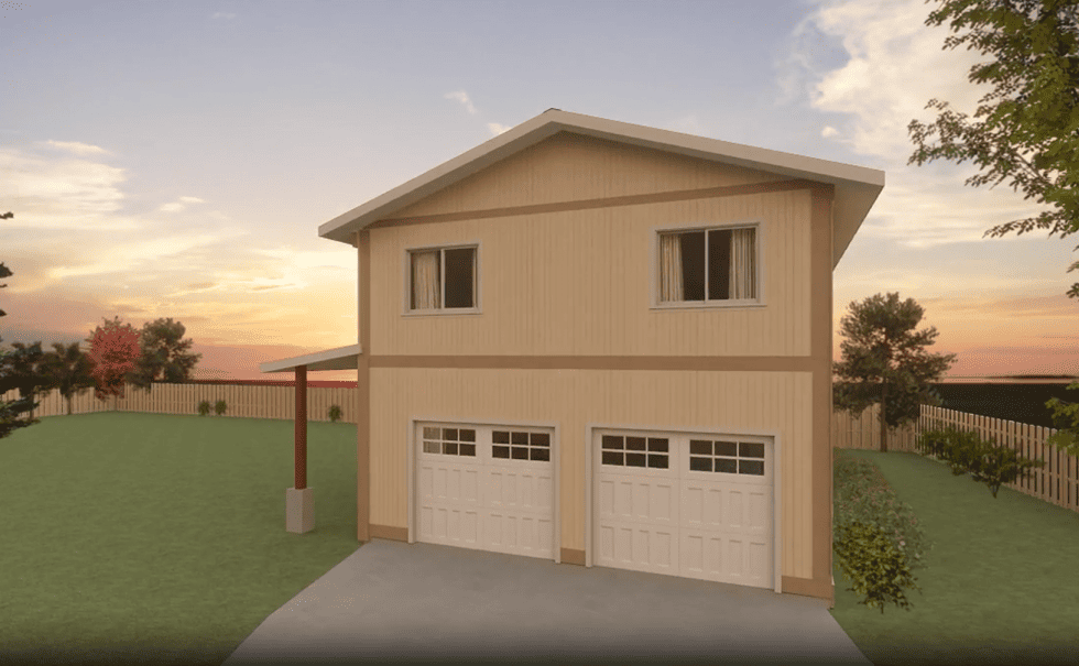 H Design Project