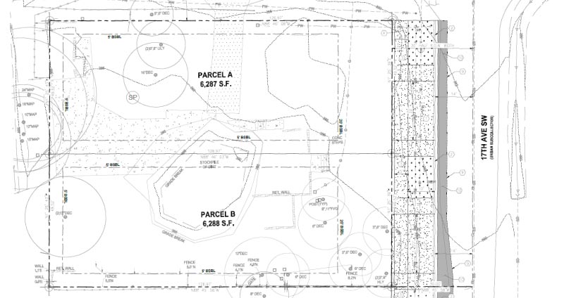 Land Use Consulting
