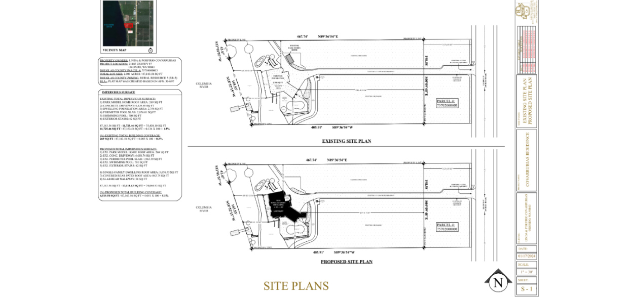 Project image 3