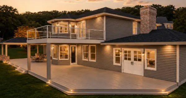 additions-3d render Home Alterations & Additions plans and render design