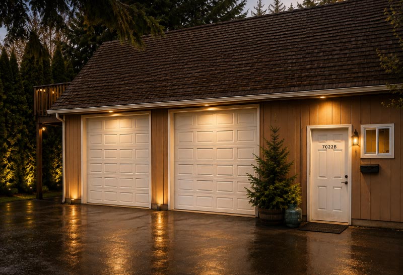 Everwood adu 3d home design