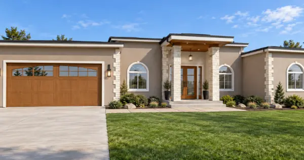 sienna-home Single Family Homes plans and design