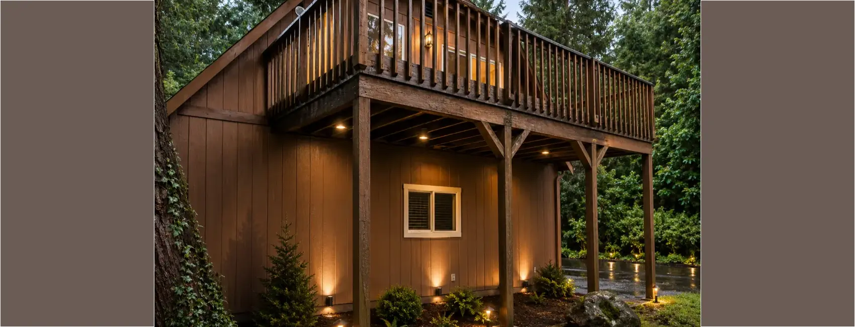 Everwood adu plans
