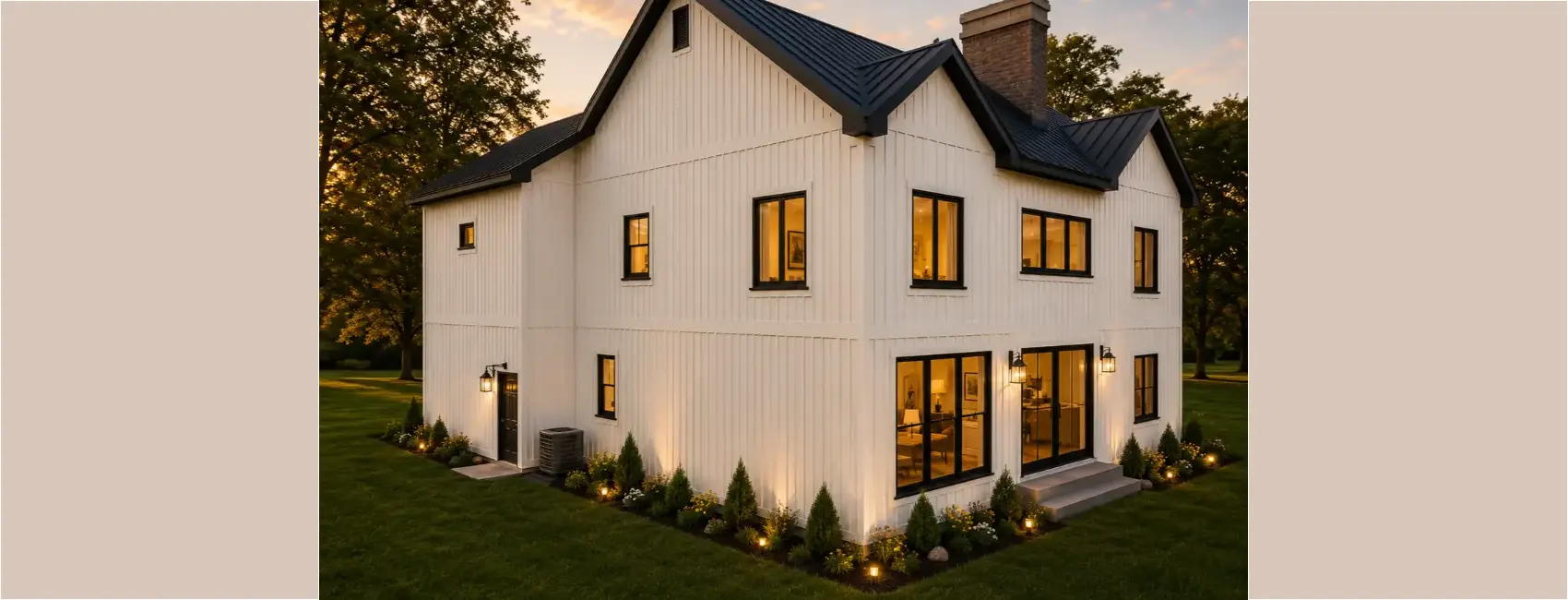 3d home design and house plans