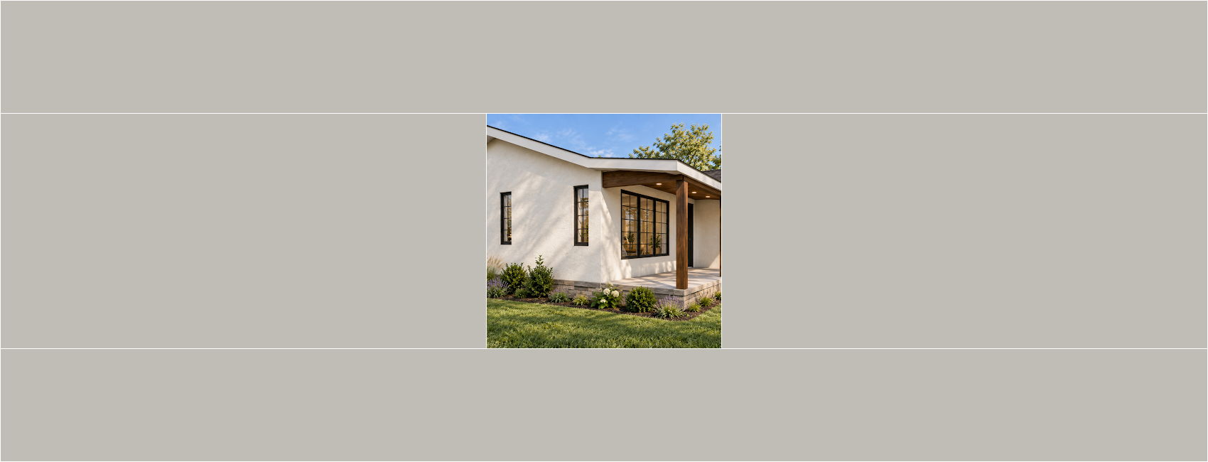 Lavender side - adu home design